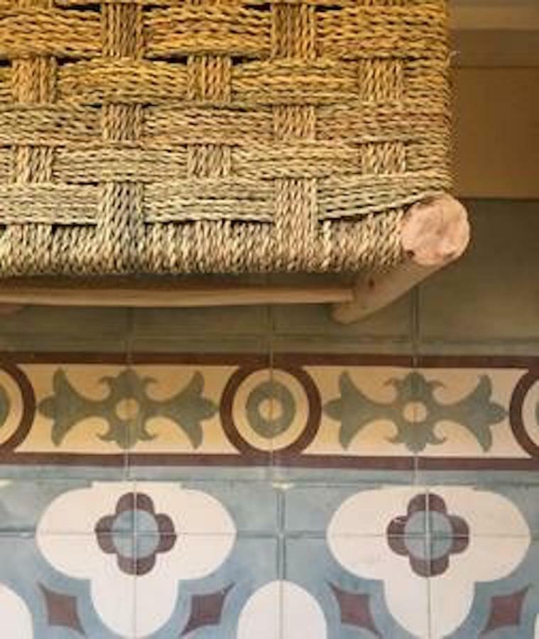 Traditional Moroccan House Taghazout Dış mekan fotoğraf
